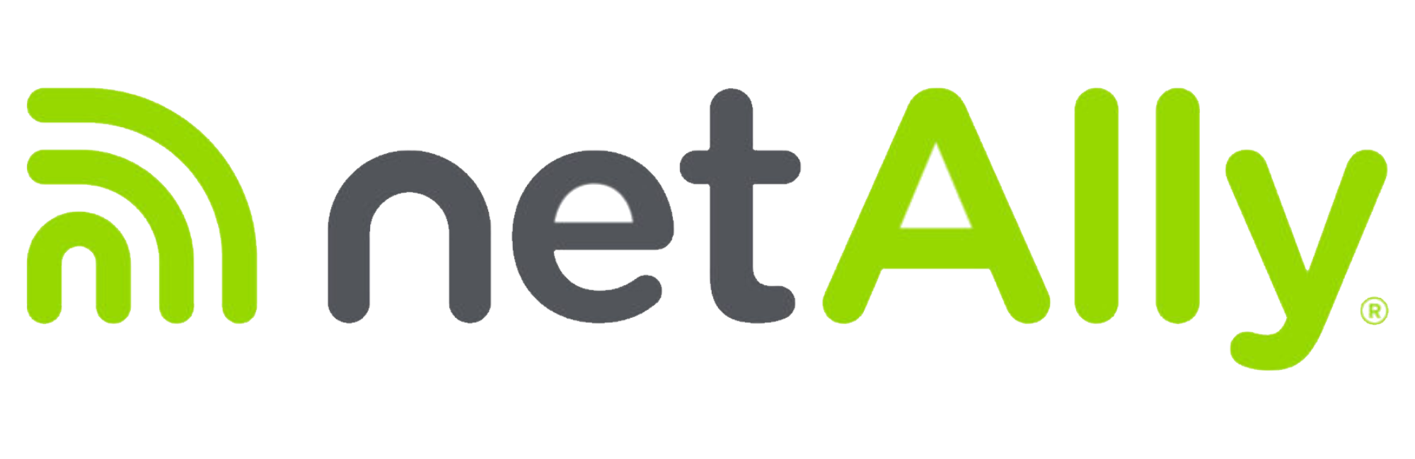 6516886Net Ally_logo.webp